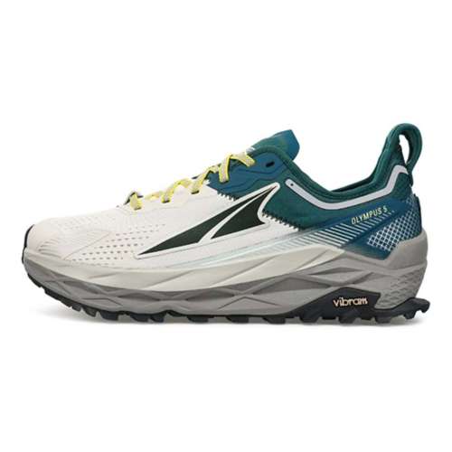 Men's Altra Olympus 5 Trail Running Shoes
