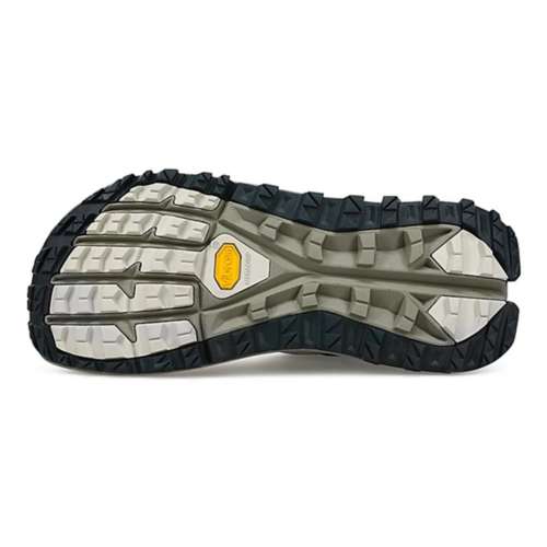 Men's Altra Olympus 5 Trail Running Shoes | SCHEELS.com