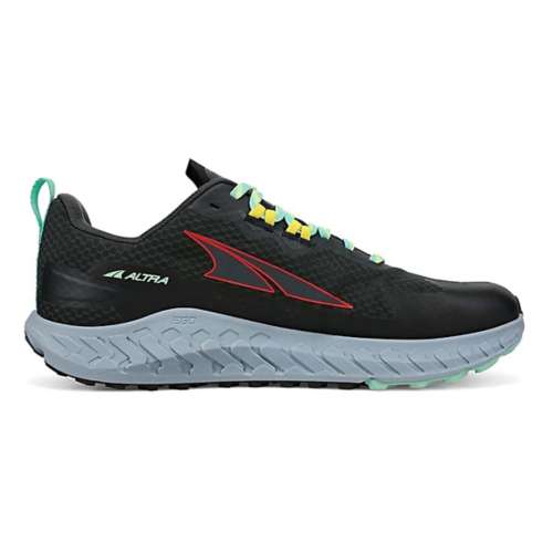 Men's Altra Outroad Trail Running Shoes