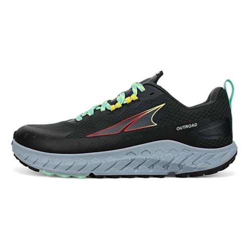 Men's Altra Outroad Trail Running Shoes