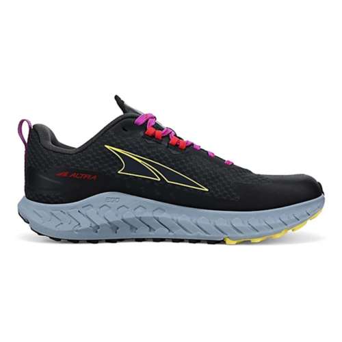 Women's Altra Outroad Trail Running Shoes