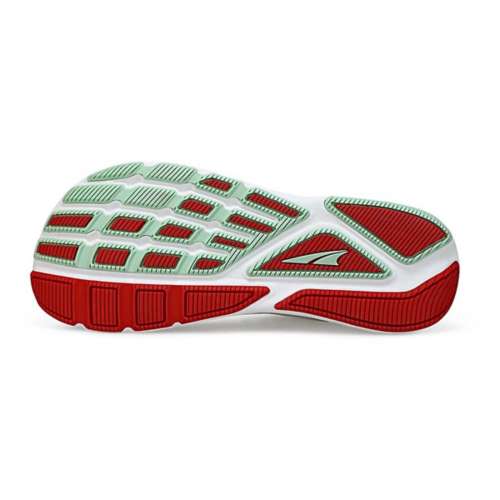 Women's Altra Escalante 3 Running Shoes