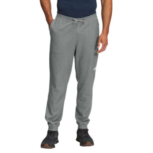 Men's The North Face Big Pine Midweight Joggers
