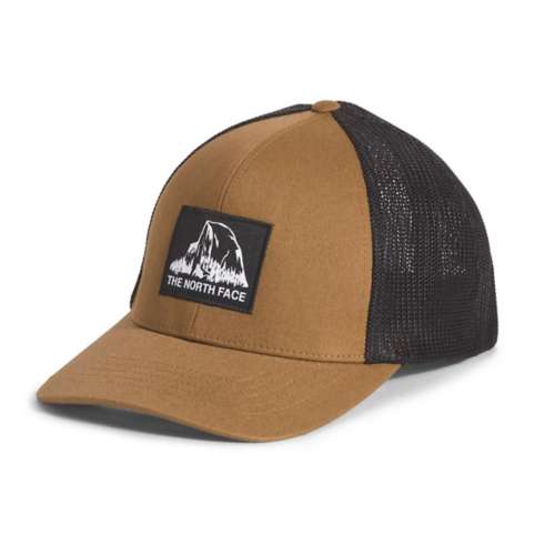 Off White Las Vegas Raiders Light Brown Visor Gray Bottom Super Bowl X –  Exclusive Fitted Inc.