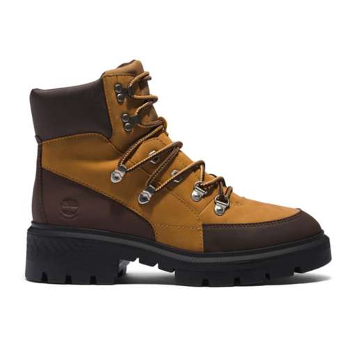 Timberland - Boots, Shoes, Clothing & Accessories in Las Vegas, NV