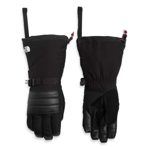 Men's The North Face Montana Inferno ,Skiing Gloves