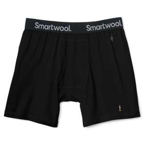 Smartwool Standard 150 Plant Based Boxer Brief