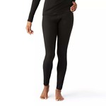 Women's Smartwool Classic All-Season Merino Base Layer - Thumbnail 1 of 3