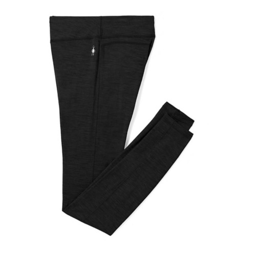Women's Smartwool Classic All-Season Merino Base Layer - Primary Image