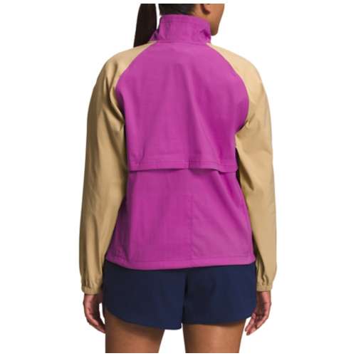 Women's Under Armour Tech Twist Long Sleeve 1/4 Zip