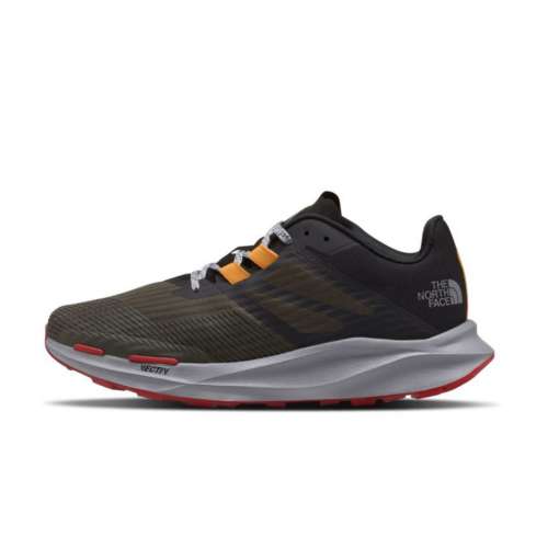 Men's The North Face VECTIV Eminus Trail Running Shoes