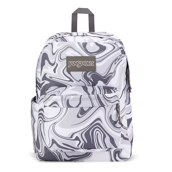 JanSport Superbreak Plus Backpack product image