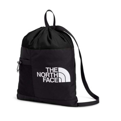 The North Face Bozer Cinch Backpack | SCHEELS.com