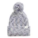 Adult The North Face Cozy Chunky Beanie