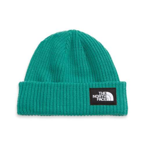 The North Face Salty Lined Beanie