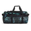 The North Face Basecamp Duffel