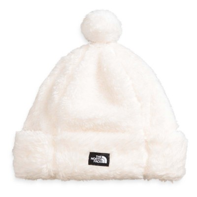 Kids' The North Face Suave Oso Beanie
