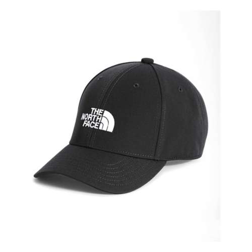  Ice Cube 'Raiders' Cap, Men's, Women's, Breathable