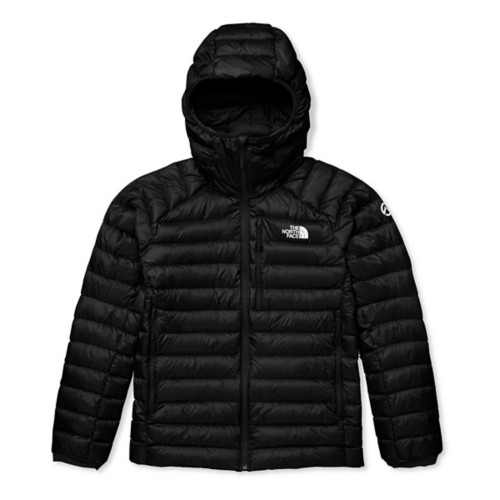 THE NORTH FACE SUMMIT SERIES XXL ダウンJKT $_12.JPG?set_id=880000500F