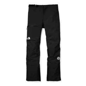 THE NORTH FACE Girl's Freedom Insulated Pants (Little Kids/Big Kids) Medium  Tnf Black
