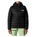 Women's The North Face Summit Series Breithorn Hooded Down Puffer Jacket