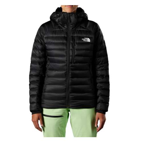 North face outlet morph jacket sale