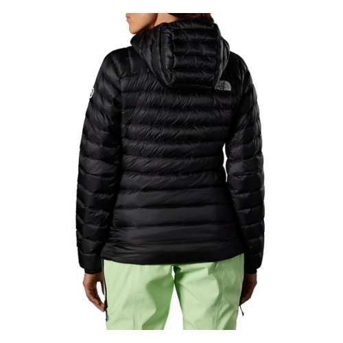 Women's The North Face Summit Series Breithorn Hooded Down Puffer Jacket