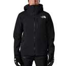 Women's The North Face Summit Torre Egger FUTURELIGHT Waterproof Hooded Shell Jacket