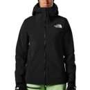 Women's The North Face Summit Series Chamlang FUTURELIGHT Softshell Jacket