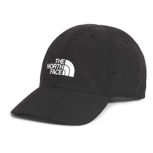 Boys' The North Face Horizon Snapback Hat