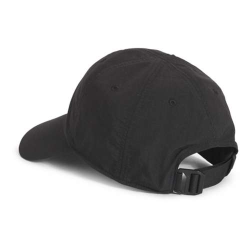 Boys' The North Face Horizon Snapback Hat