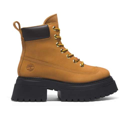 Timberland - Boots, Shoes, Clothing & Accessories in Las Vegas, NV