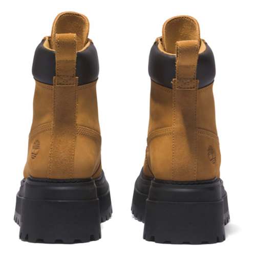 Timberland - Boots, Shoes, Clothing & Accessories in Las Vegas, NV