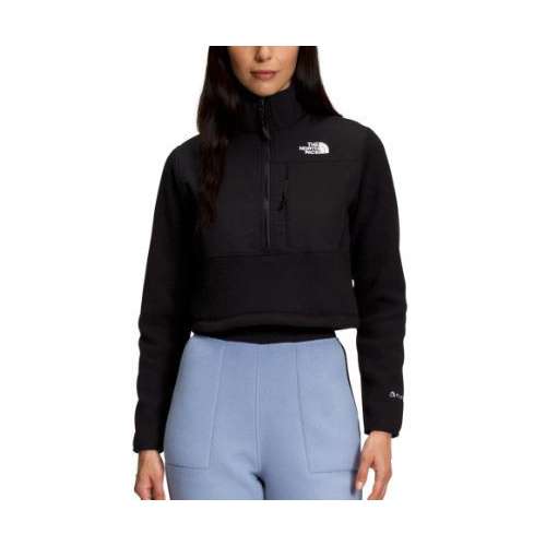 Slocog Sneakers Sale Online | Women's Sweatshirt com capucho