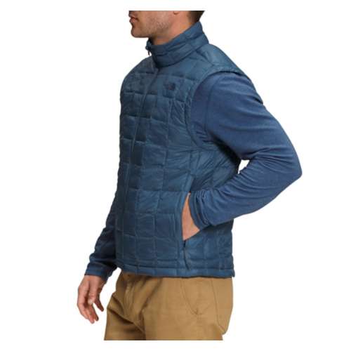 Men's The North Face ThermoBall Eco 2.0 Vest | SCHEELS.com