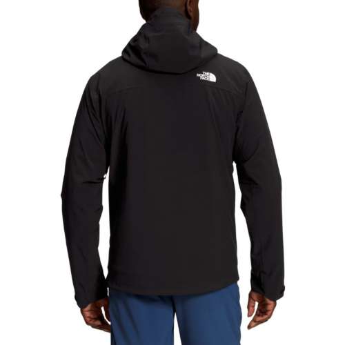 Men's The North Face ThermoBall Eco Triclimate Waterproof Hooded 3-in-1 Jacket