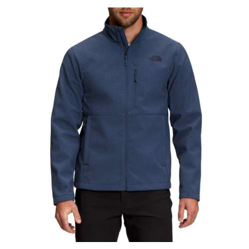 Mens north face softshell jackets clearance clearance