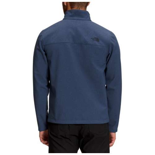 North face apex hot sale bionic 2 softshell jacket