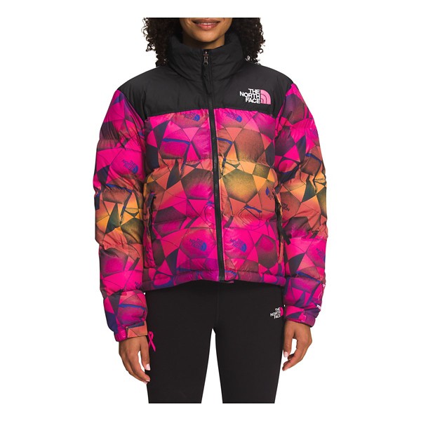 Women's The North Face 1996 Retro Nuptse Jacket product image