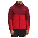 Men's The North Face Thermoball Hooded Mid Puffer Jacket