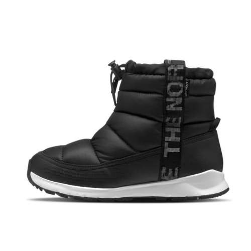 Diesel hotsell snow boots