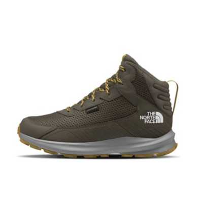 New Taupe Green/Mineral Gold
