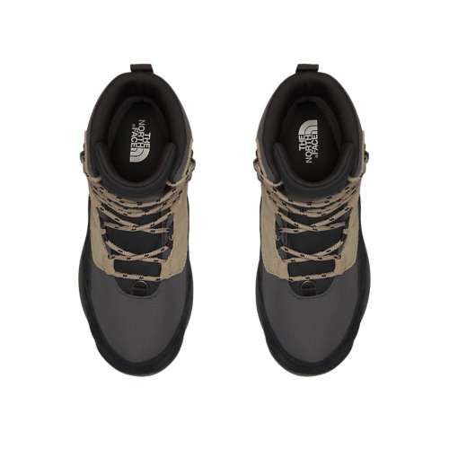 Men's The North Face Chilkat V Cognito Waterproof Winter Boots
