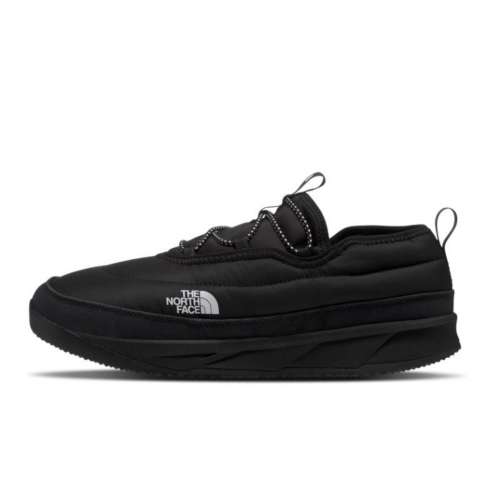 Men's The North Face NSE Low Shoes