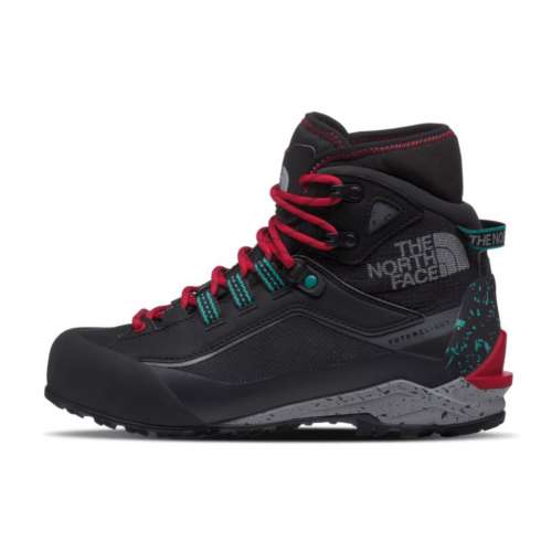 Women's The North Face Summit Breithorn FUTURELIGHT Hiking Boots