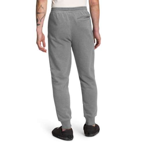 Men's The North Face Box NSE Joggers