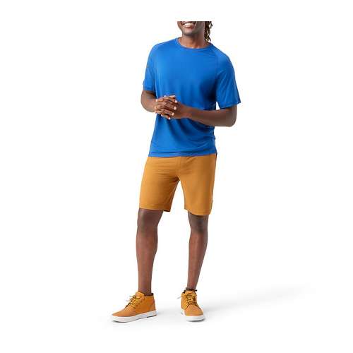  Ultra Game NBA Men's Super-Soft Cut & Run Jogger Sweatpants,  Black Camo, Large : Sports & Outdoors