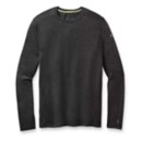 Men's Smartwool Classic All-Season Merino Long Sleeve Base Layer