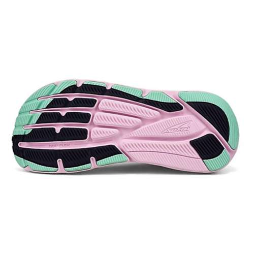 Women's Altra Via Olympus Running Shoes