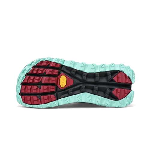 Women's Altra Olympus 5 Trail Running Shoes